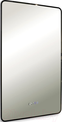 Зеркало Silver Mirrors Incanto 60x100 / LED-00002537