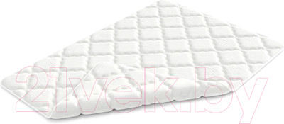 Одеяло Proson Классическое 200x200