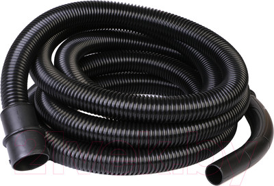 Принадлежности для пылесосов