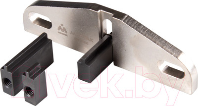 Фиксатор маховика Мастак 103-21406