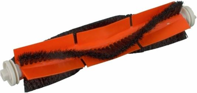 Щетка для робота пылесоса OZONE UNR-21