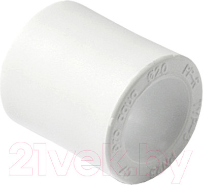 Муфта Pro Aqua 63 / PA12018P