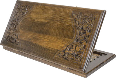 Набор настольных игр Ustyan Тессера / GU306-6