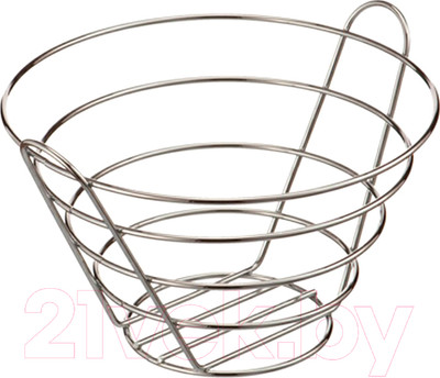 Фруктовница Lemax VZ0040