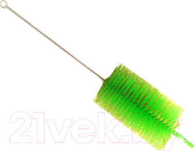 Ершик для бутылок Ямполь-Слуцк 1.908