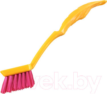 Щетка для мытья посуды Ямполь-Слуцк Наташа / 1.150-02