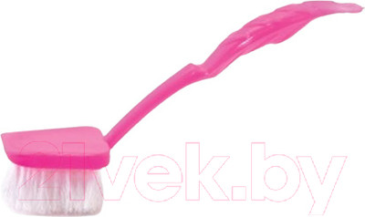 Щетка для мытья посуды Ямполь-Слуцк Дина / 1.150-01
