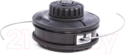 Головка триммерная Greenworks 2949807