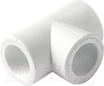 Тройник Pro Aqua 50 / PA14016P