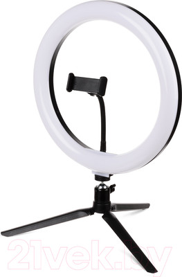 Кольцевая лампа TDM SQ0373-0303