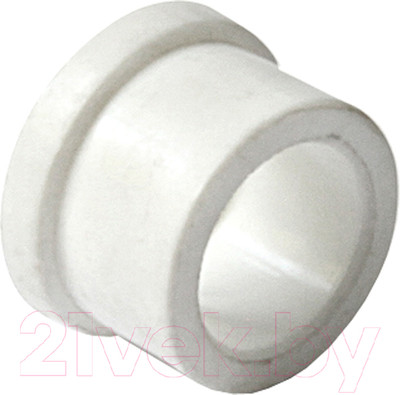 Бурт под фланец Pro Aqua 75 / PA51175