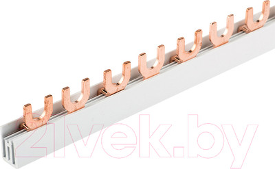 Шина соединительная КС 92112