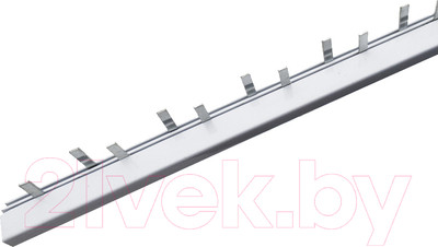 Шина соединительная КС 92113