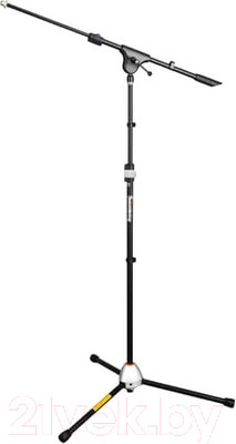 Стойка микрофонная Soundking SD225