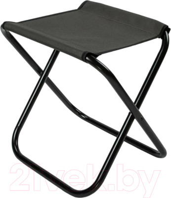 Табурет складной Green Glade РС230 (хаки)