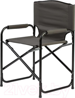 Кресло складное Green Glade РС520 (хаки)