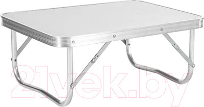 Стол складной Green Glade Р209