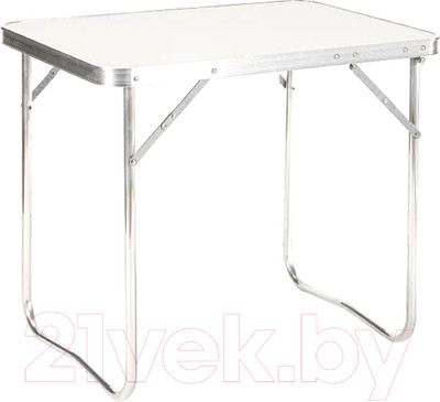 Стол складной Green Glade Р109