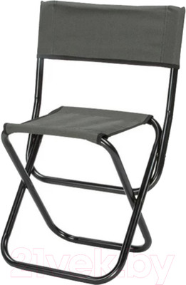 Стул складной Green Glade РС320 (хаки)