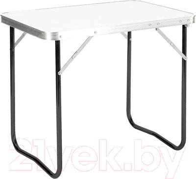 Стол складной Green Glade Р109-01