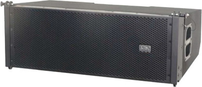 Сценический монитор Soundking G210