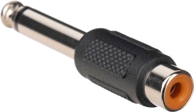 Адаптер Soundking CC303