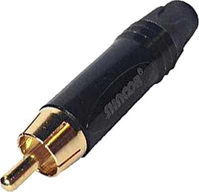 Адаптер Shnoor SRCM-G-B