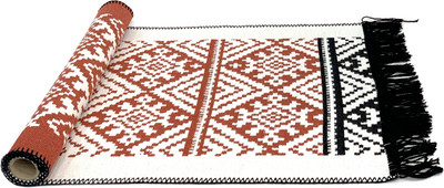 Коврик для ванной Sarev Akhila / KV 410 AKHILA (v2)taba