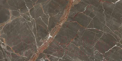 Плитка Axima Bari (600х1200, коричневый)