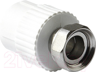 Муфта Pro Aqua Комбинированная ВР 20x1/2 / PA29008