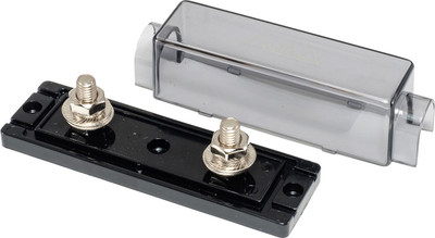 Держатель предохранителя для автомобиля AURA FHL-500N