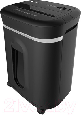 Шредер Гелеос УМ28-5 