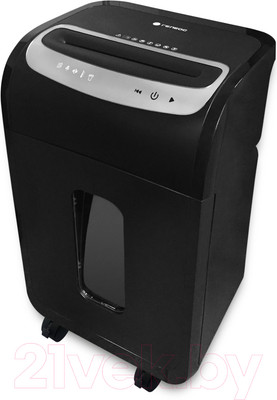 Шредер Гелеос УМ35-5 