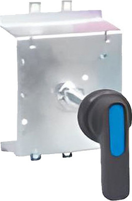 Переключатель Chint ERH-M3 для NXM-320(250) / 331269