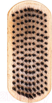 Расческа для бороды Dewal Barber Style / CO-29