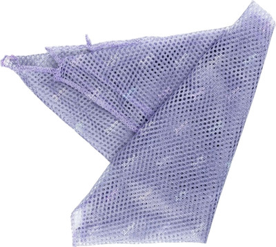 Cеточка для волос Dewal MI-8171L