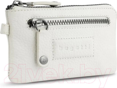 Ключница Bugatti Elsa / 49462040 (белый)