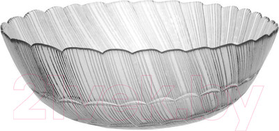 Салатник Pasabahce Атлантис 10251/1117724