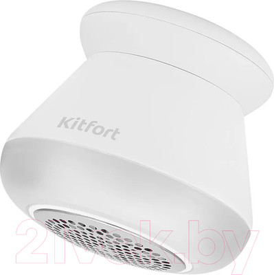 Машинка для удаления катышков Kitfort KT-4012