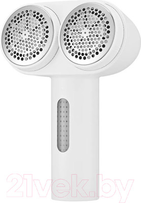 Машинка для удаления катышков Kitfort KT-4013