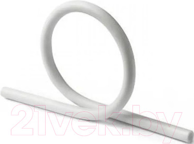 Компенсатор гидроудара Pro Aqua 20 / PA54008P