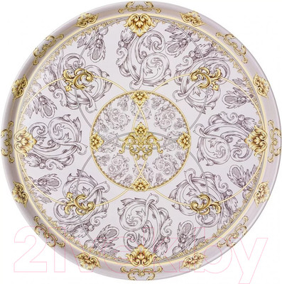 Поднос Agness 898-144