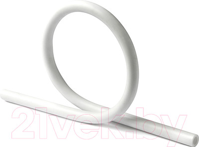 Компенсатор полипропиленовый Pro Aqua 25 / PA54010P