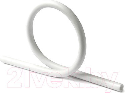 Компенсатор полипропиленовый Pro Aqua 32 / PA54012P