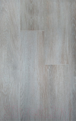 Ламинат Kastamonu Artfloor Дуб Лувьер AF32CV-539