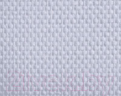 Стеклообои Howard Рогожка средняя H16 (1мx25м)