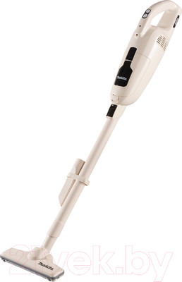 Профессиональный пылесос Makita CL114FDWI