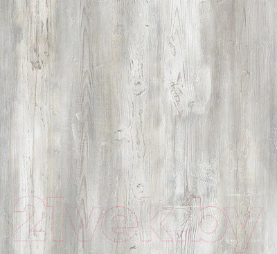 Ламинат Kastamonu Amber Дуб Паланга 1101