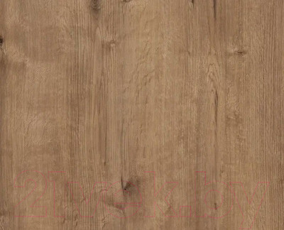 Ламинат Kastamonu Amber Дуб Кенигсберг 1104