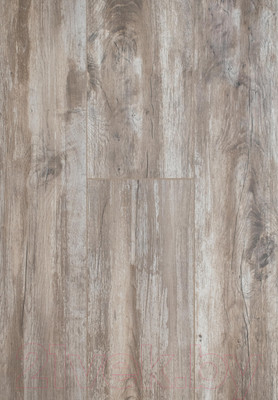 Ламинат Tarkett Artist Мур 4V 33 класс